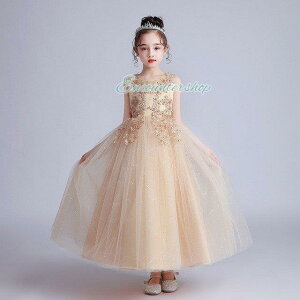 qhX sAm\ O  LbY tH[}hX qǂhX ܎O WjAhX s[X 120 130 140 150 160 170