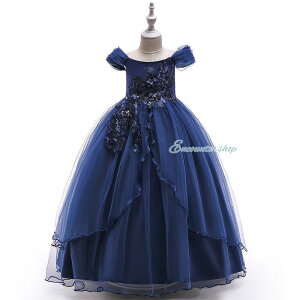 qhX sAm\ O  LbY tH[}hX qǂhX ܎O WjAhX 4F 120-170 s[X