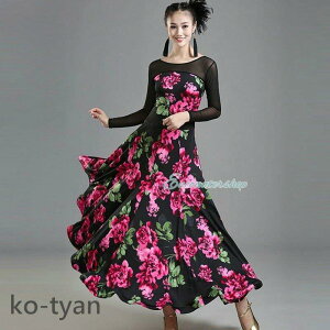 Ќ_X ߑ K _XEFA Xe[Wԕߑ Z Zp fB[X s[X p[eB[ߑ o Ќ_X _hX