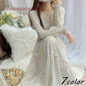 s[X fB[X 40}LVs[X tH s[X vlbNs VtHs[X ԕ tAXJ[g IV  ʋ o