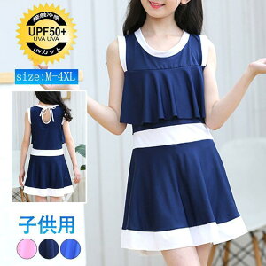  LbY ̎q  s[X WjA q qp w w tBbglX JWA t@V XCEFA GKg