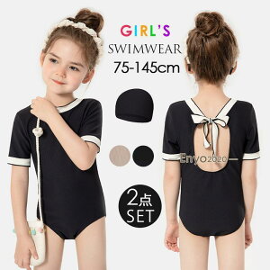 q  LbY  ̎q s[X qp I[C Lbvt 2_Zbg v[pi  ̎q 90 100 110 120