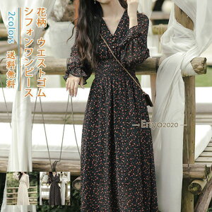 VtHs[X fB[X VlbN ԕ LX[u  EGXgS O JWA t@Xi[t i HV 