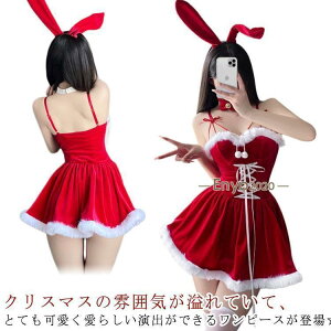 RXv RX`[ 3_Zbg NX}X T^ s[X hX fB[X p[eB[hX RXvߑ 3_Zbg NX}