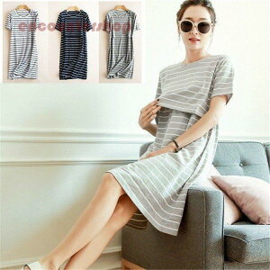 }^jeB[pW}  tďH~  }^jeB[pW} 100% 傫TCY XgCv DP s[X t [EFA  }}