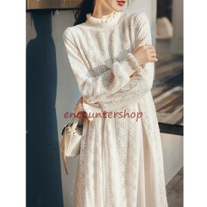 yԌ10OFFzs[X f[Xt H~ hX O s[X  AC ₹ tH[} i l  񎟉 Ă΂ p[e[20 30