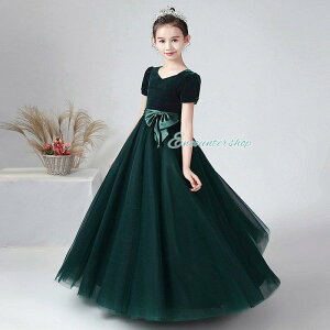 yԌ10OFFzqhX sAm\ O  LbY ̎q tH[}hX  s[X K[Y qǂhX WjAhX 110~160cm