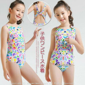 s[X LbY  XCEFA ̎q s[X q WjA L[g  K[Y V v[ C  AEghA ₷ 