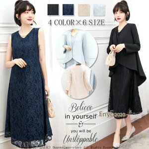 p[eB[hX { WPbg _Zbg 獇킹 V[ HD  s[X Ă΂ tH[} ~   ~ZX 50 40 30