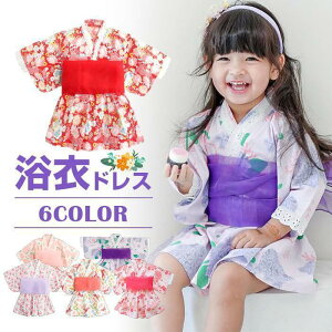  hX ̎q xr[ LbY s[X Ԃ q { čՂ ԉΑ 2_Zbg(߃hX{) ߃Zbg