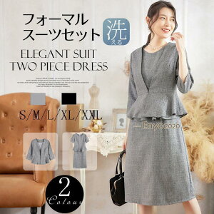   p[eB[hX 傫TCY hX s[X 񎟉 Ă΂ Ӊ tH[} e 20 30 40 50 l 