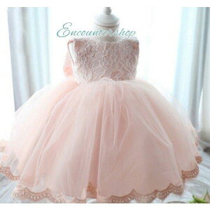 xr[hX {Qpxr[hX ̎q  q ܎O Ԃ s[X tH[} qǂ hX