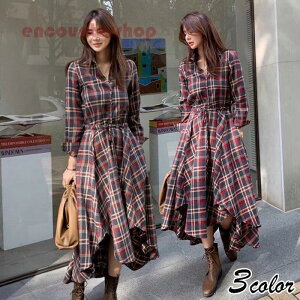 Vcs[X fB[X 40 ꂢ߃}LV䃏s[X tH s[X `FbNs[X tAXJ[g IV o  3050