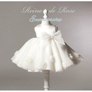 xr[hX {Qpxr[hX ̎q  q ܎O Ԃ s[X tH[} qǂ hX