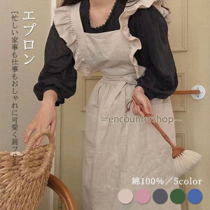 Gv l t  ԉ Gvs[X fB[X ۈm  k JtF Sy H  n  AC _炩