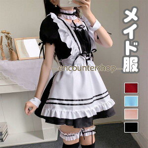 Ch RXv 傫TCY  Ch s[X 킢 Gv RX`[ fB[X hCh SX [^