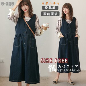 }^jeB  Dw  s[X  t  H {Q tH[} fj n s[X fB[X