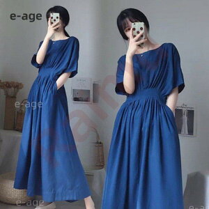 s[X fB[X 30 ꂢ߃s[X   ACs[X ؍ G Vv JWA  }^jeB[ s[X Dw