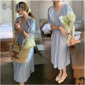 yԌ10OFFzs[X fB[X }^jeB Dws[X }LV䃏s[X DP }^jeBEFA   傫TCY  hX