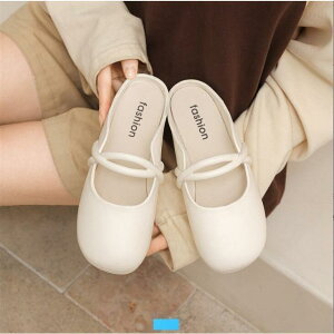 T_@~[@[t@[@@fB[X@pvX@Xbp₷@[q[@XbpT_@IV@JWA