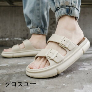 r[`T_ fB[X Y 5F Xbp ėp 23?28cm T_ C [V[Y 􂦂 V[  Jbv p jp  oXXbp