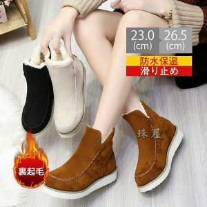 [gu[c  Xm[u[c V[gu[c IV ꂢ {AZC  N r r C H ~ Vv h