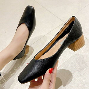 pvX ɂȂ ₷ ~hq[ 傫TCY  q[ `L[q[ XNGAgD VJbg tH[} fB[X  L h