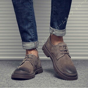 yԌ10OFFzpvXV[Y u[c Y [Jbg vC [XAbv GWjAu[c JWA oEWO\[ JWA V[g u[c