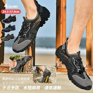 }V[Y EH[^[V[Y Y Xj[J[  傫TCY jO l ANA KV[Y WV[Y y ʋC p r@\