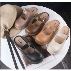 T_@~[@[t@[@@fB[X@pvX@Xbp₷@[q[@XbpT_@IV@JWA