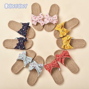 yԌ10OFFzXbp   [V[Y ԕ T_ q  T}[T_ ̎q ăXbp @ K LbY C eqbN