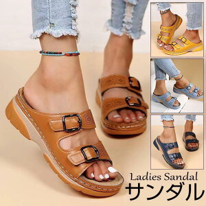 T_ Xbp fB[X I[vgD V[Y EFbWq[ r ~ y ČC RtH[gT_ JWA 傫TCY