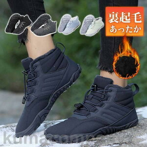 Xm[u[c Y fB[X V[gu[c [gu[c g {A N V[Y h C  ₷ jp