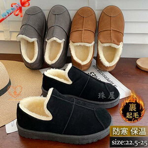 [gu[c fB[X Xb| [Jbg t@[ {A ₷ V[Y ~  N C h 