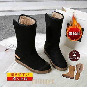 [gu[c fB[X Cq[ N r r g  h IV ꂢ ₷ ~C V[Y