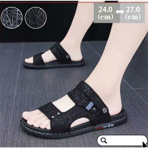 V[Y T_ Y r[`T_ X|[cT_ ʋC y ~  amp ^ j C C  ނ EH[^[V[Y