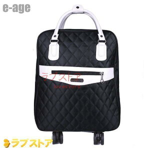 bN \tgL[obO 񂰂΂ 킢 e 2way obNpbN fCpbN s 02 LX^[t obO s