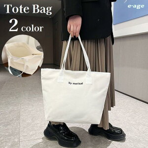 g[gobO  fB[X Jo t@Xi[t |  z LoX pS e Wbp[ p wlp JWA ig