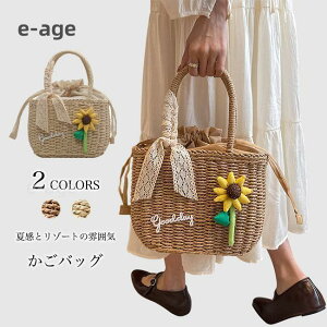 obO fB[X nhobO ҂݃obO  񂰃obO Ђ܂ JSobO nt g[gobO  t@bVobO