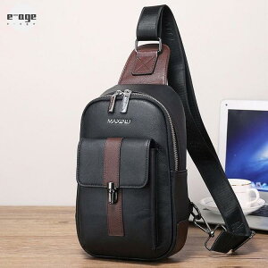 {fBobO Y {v@2way ΂ߊ|@V_[obO ]ԁ@ U[@V_[ JWA @\