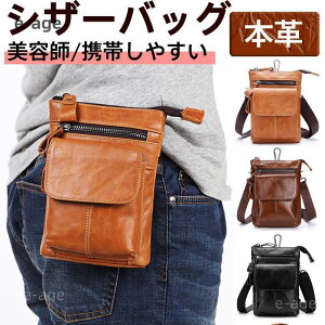 VU[P[X VU[obO et Y fB[X V_[obO |[` g}[ {v | {fB[obO ^ et vdl