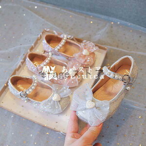 tH[}C LbY ̎q  tH[}V[Y \ q C  LL  sAm  w   hXV[Y WjA