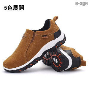 yԌ10OFFzgbLOV[Y Y fB[X h oRC nCLOV[Y ~hJbg nCLO AEghAV[Y h