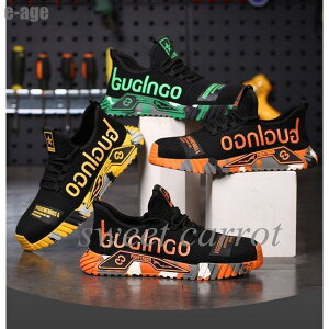 yԌ10OFFzViׁIISC Y fB[X ƌC K ϖ [LOV[Y یC j h[N} ƌC Ռz [N}C@36-48