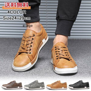 HV YXj[J[ rWlXV[Y C CȂ JWAV[Y ʊw [Jbg  amC hʋC