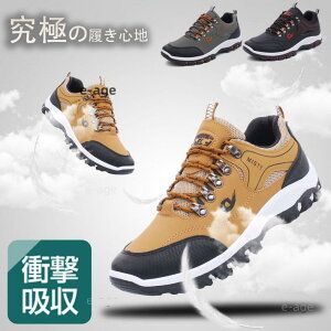 gbLOV[Y Y Xj[J[ AEghAV[Y oRC Y jOV[Y bV y [Jbg EH[LOV[Y