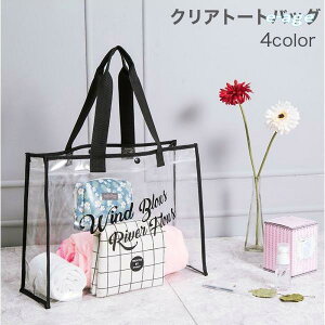 NAobO g[gobO rj[obO fB[X obO v[obO r[`obO pvc e  킢