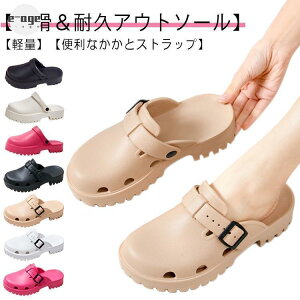 Lb`V[Y Xb| [N} fB[X ~[V[Y HX RbNV[Y h C EVAf y T_ ɂ C 