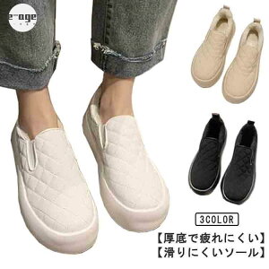 Xj[J[ N  g TChSA  H~C vC fB[X  Xb| C Xb|  JWAV[Y ʊwC