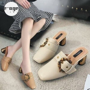 V[Y ~[ C  tAq[ t H ~ I` pvX xg rW[ XNGAgD JWA Vv ` `L[q[ q[